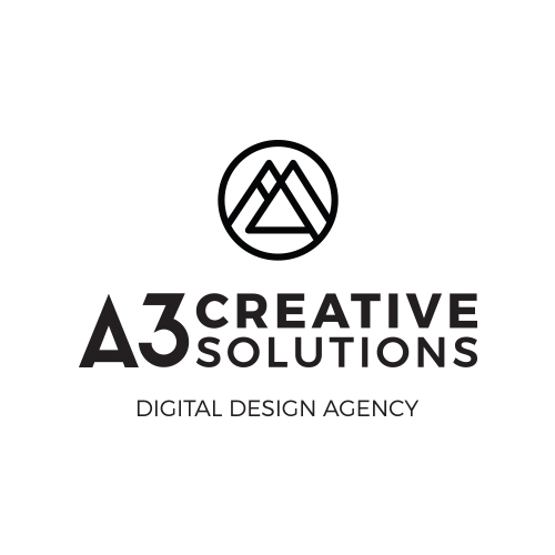 A3 Creative Solutions