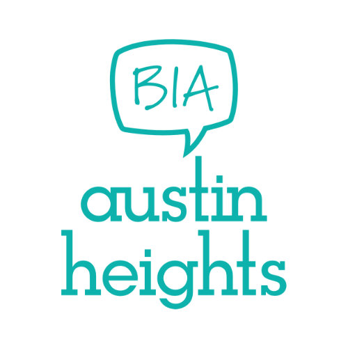 Austin Heights BIA