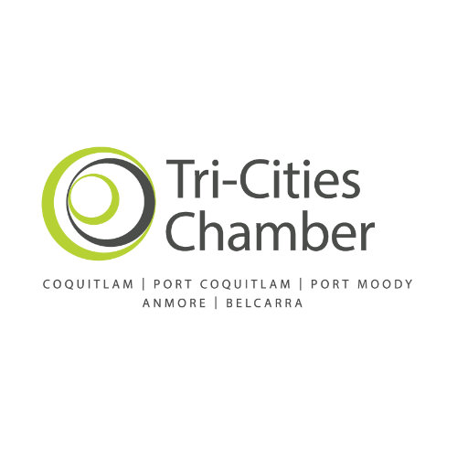TriCities Chamber of Commerce